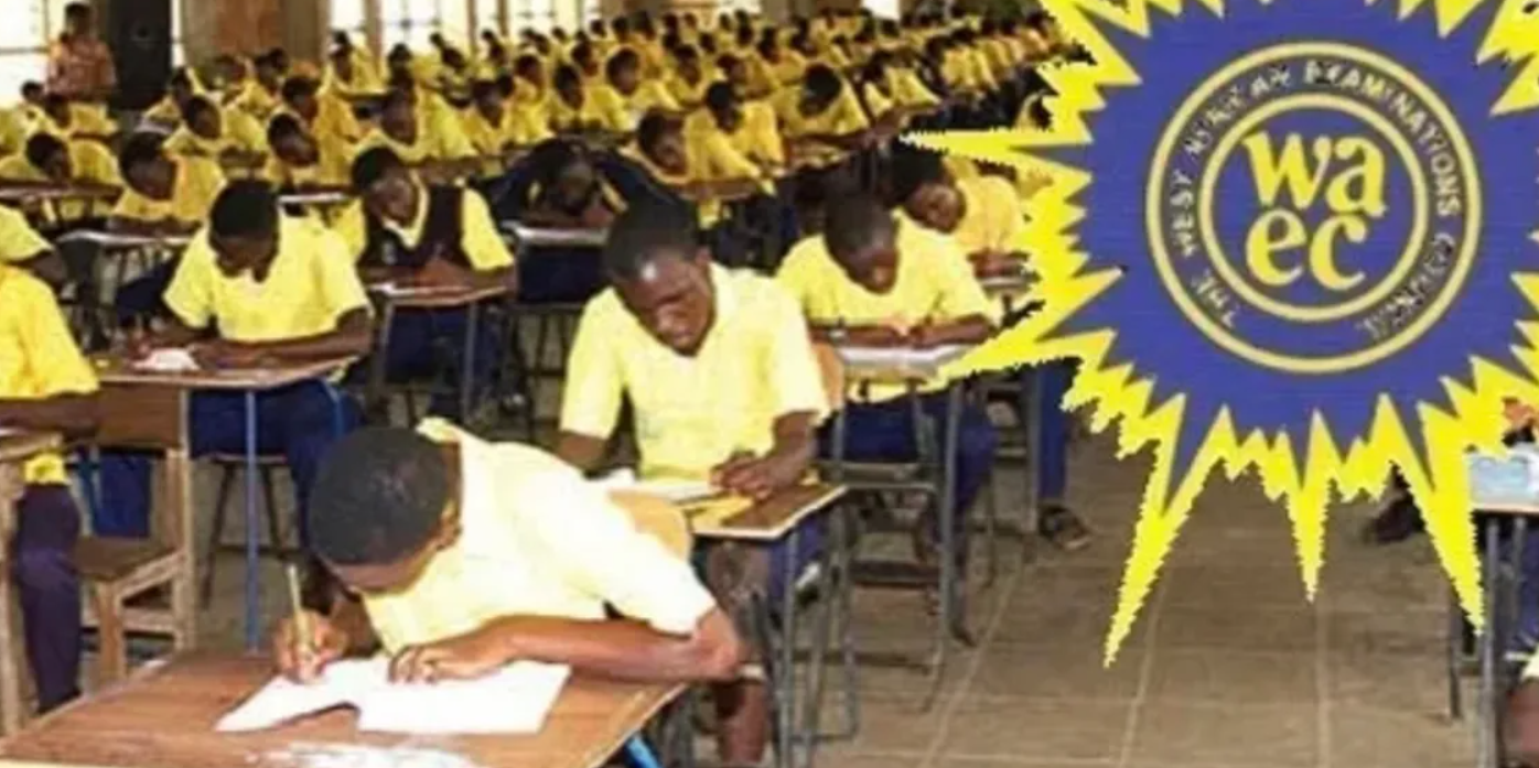 2026 WASSCE results expected in early August as WAEC concludes marking
