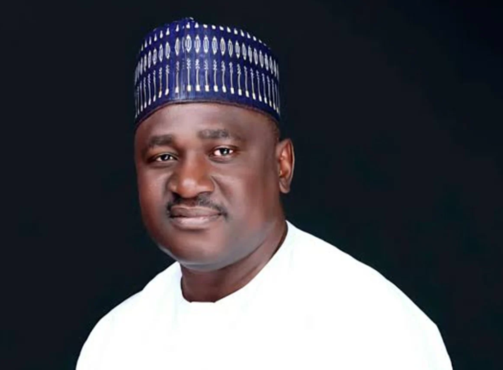 No Alternative to Special Salary Structure for Nigerian Teachers -NUT President