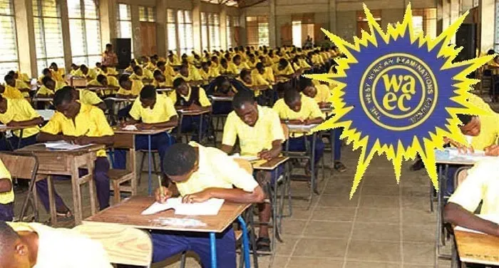 WAEC Warns Schools, Supervisors Against Extorting WASSCE Candidates