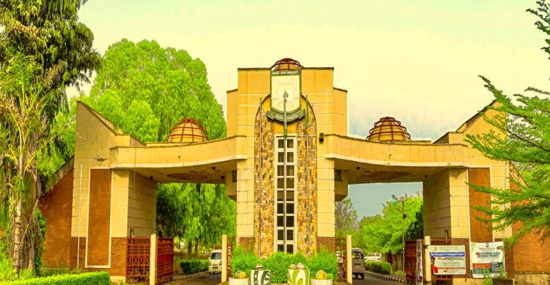 KWASU Relocates Staff, Students From Satellite Campus Over Insecurity