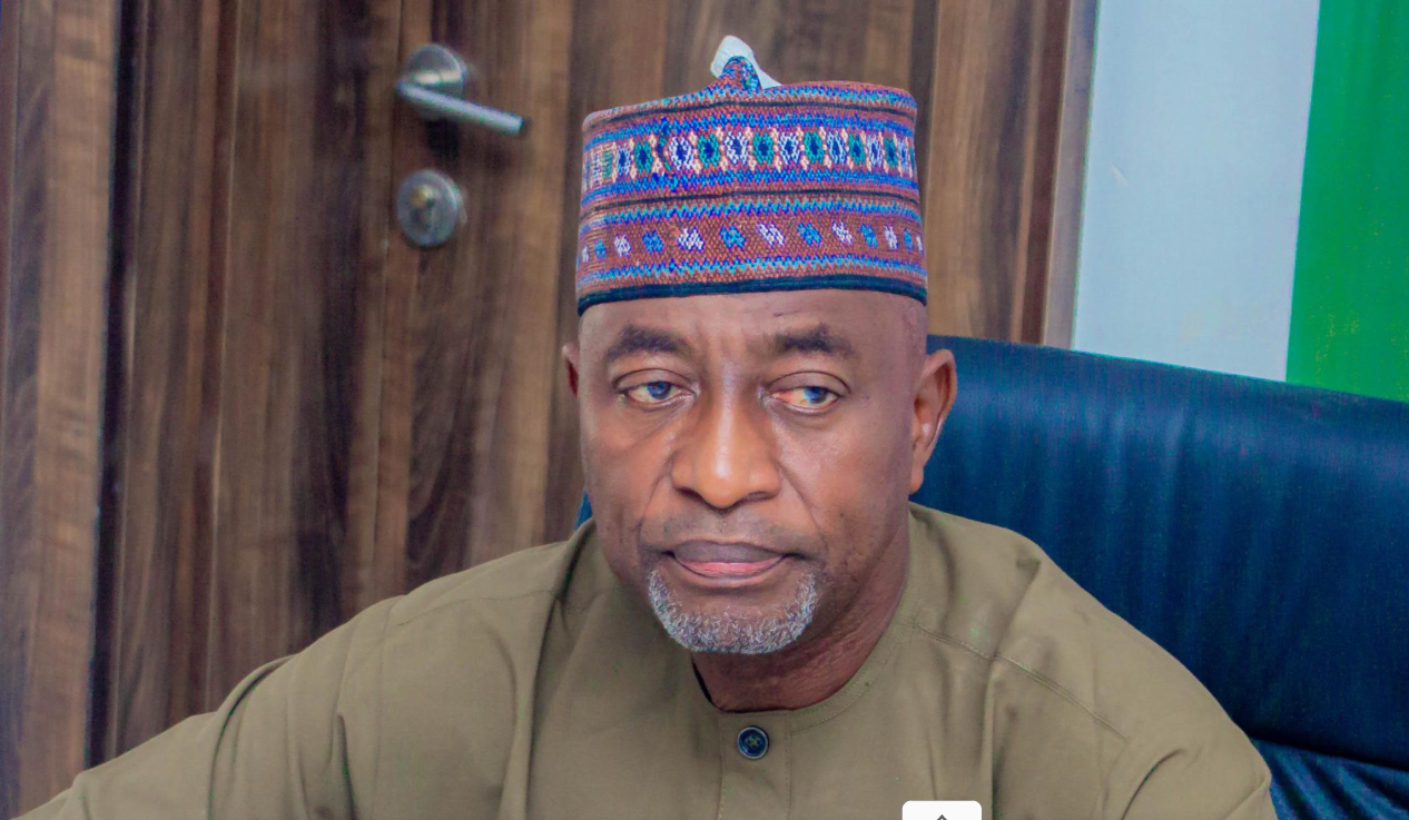 Katsina Denies Recruiting 2,158 Teachers Under TESS Project