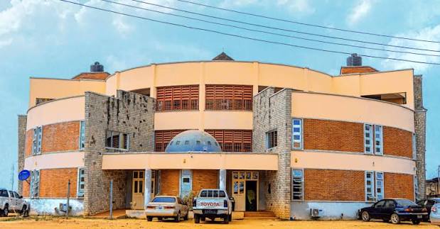 NUC Grants Kwara State University Full Accreditation for Nine Programmes