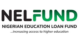 NELFUND Disburses N1.17bn in Fees to 20,000 Students, More Institutions to Follow