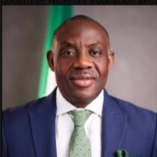 FG Suspends Planned N50,000 WAEC, NECO Exam Fee Hike After Public Backlash