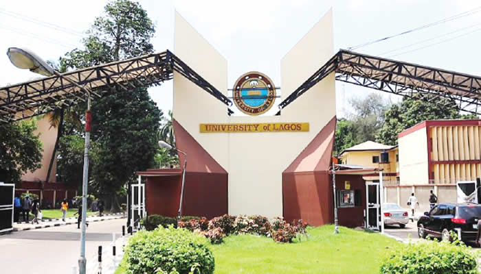 UNILAG Sets July 27 for Post-UTME, Warns Against Exam Malpractice.
