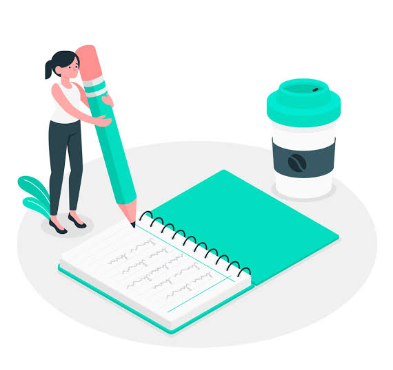 Why Strong Writing Skills Remain a Cornerstone of Student Success