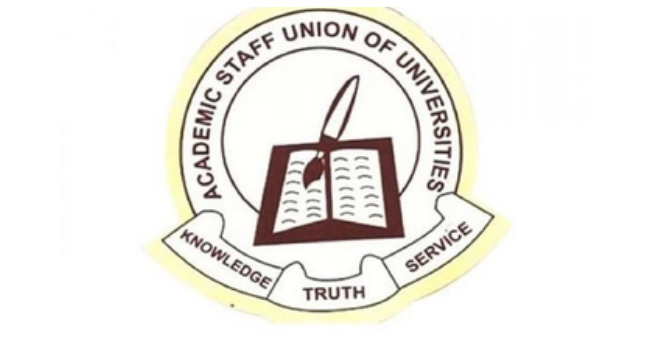 ASUU Threatens Fresh Strike at Niger Delta University Over Unmet Agreements